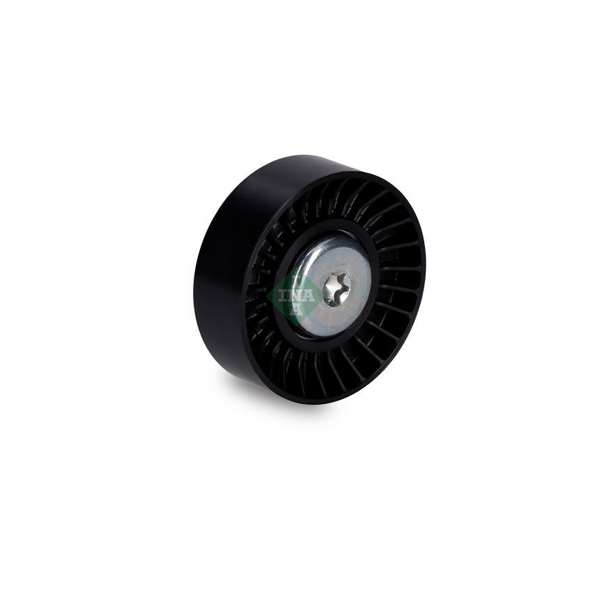 NAPINACZ PASKA INA 532043910 PSA 1.8-2.0 01-