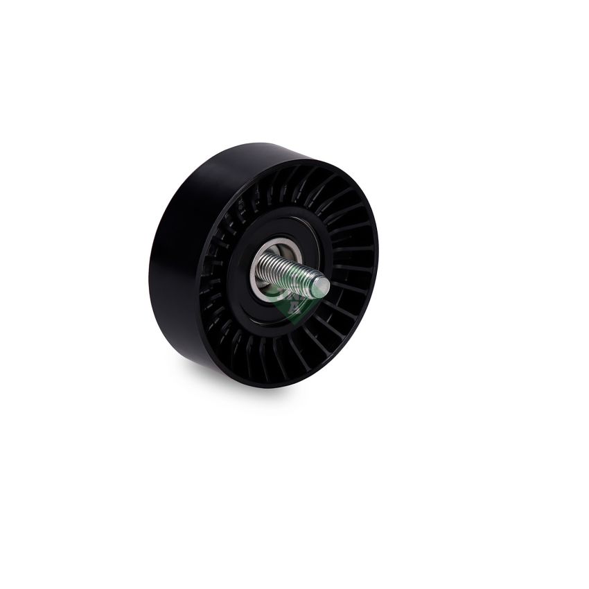 NAPINACZ PASKA INA 532043910 PSA 1.8-2.0 01-