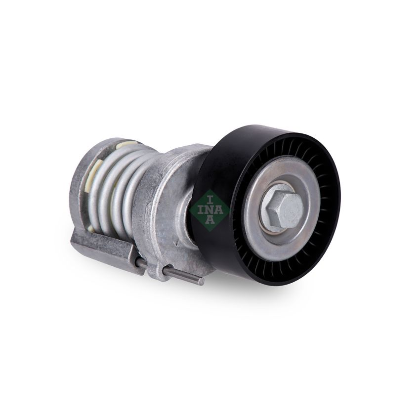 NAPINACZ PASKA INA 534012320 SEAT 1.0-1.6 96-