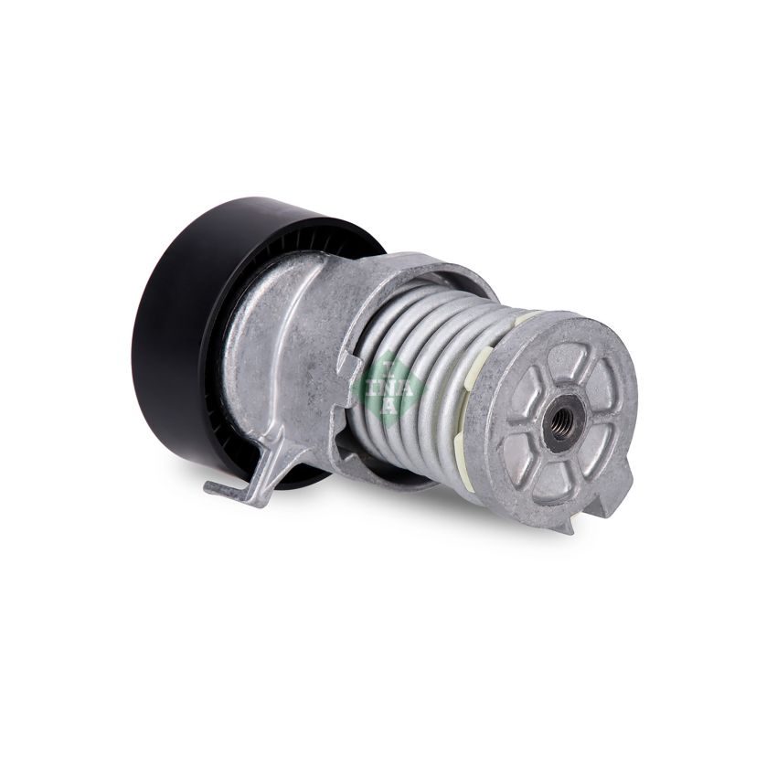 NAPINACZ PASKA INA 534012320 SEAT 1.0-1.6 96-