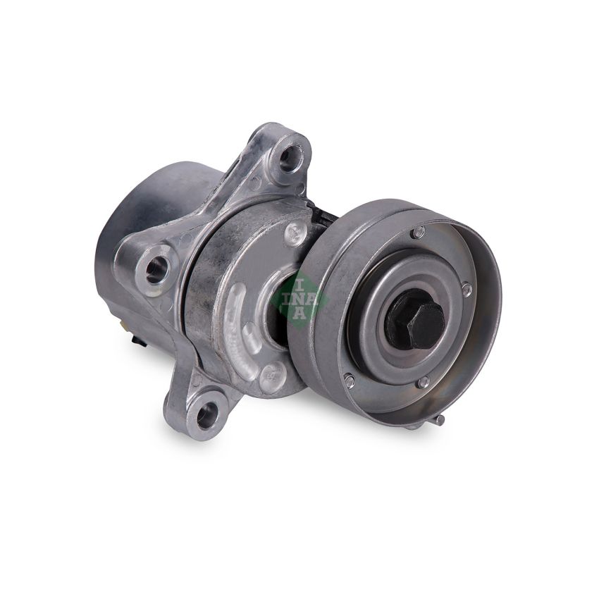 NAPINACZ PASKA INA 534013630 SEAT 1.0-1.6 96-