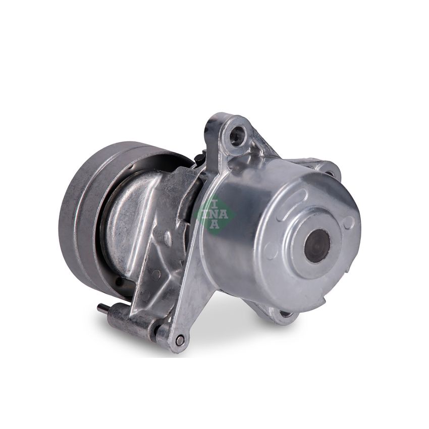 NAPINACZ PASKA INA 534013630 SEAT 1.0-1.6 96-