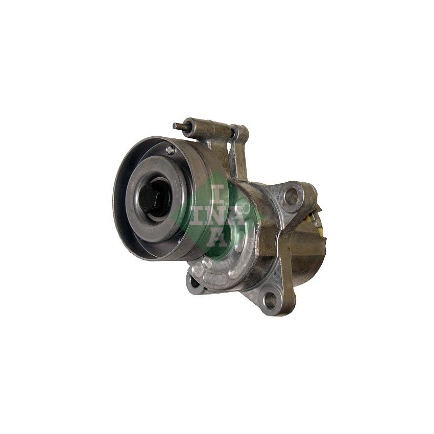NAPINACZ PASKA INA 534013630 SEAT 1.0-1.6 96-