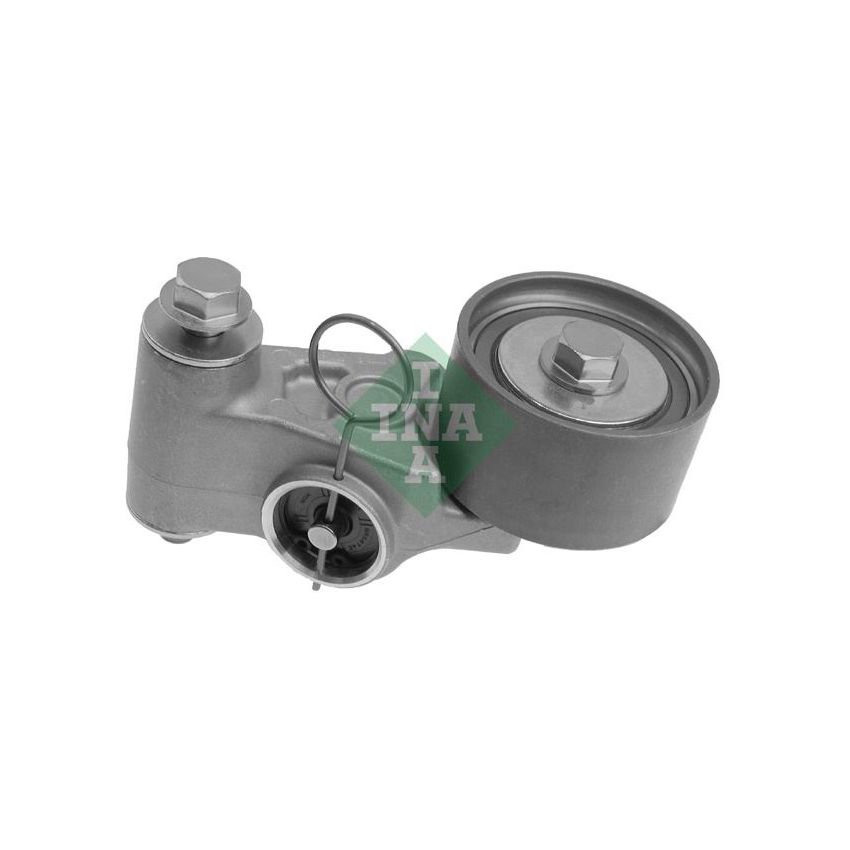 NAPINACZ PASKA INA 531065520 SUBARU 1.6-2.0 95-
