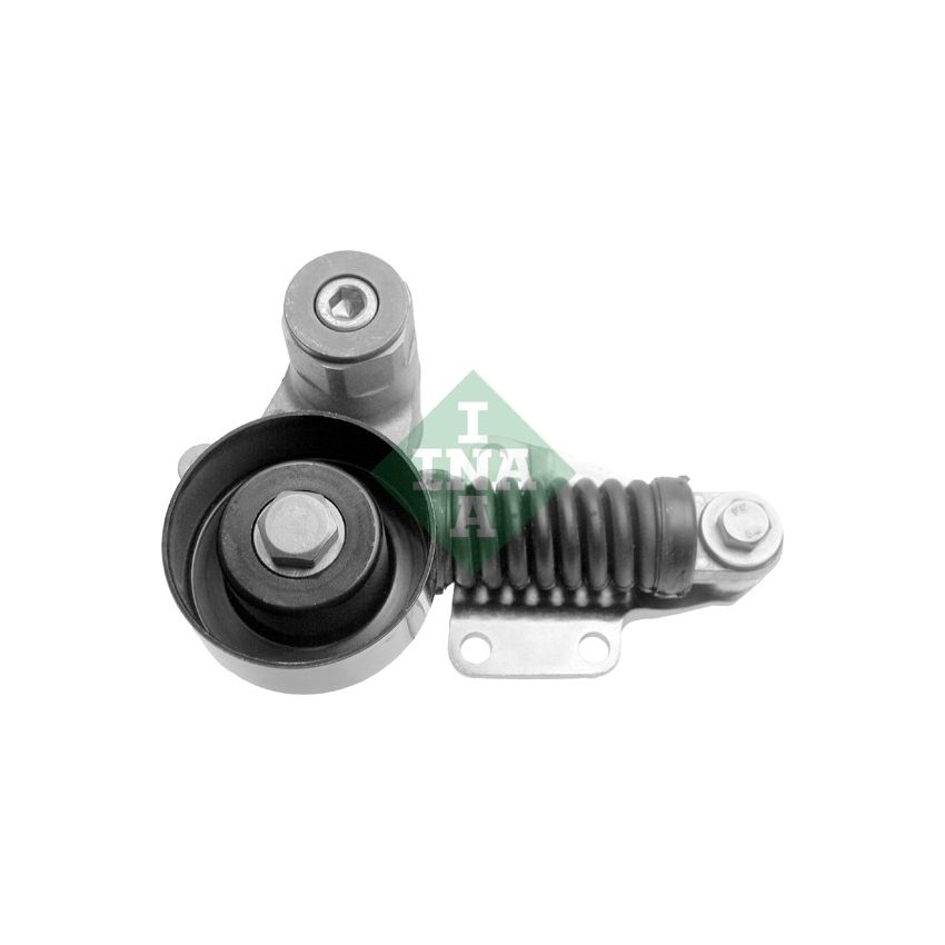 NAPINACZ PASKA INA 533006020 ALFA ROMEO 2.4JTD 97-