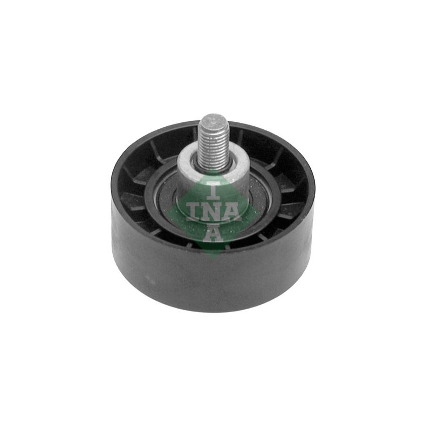 NAPINACZ PASKA INA 532044210 FIAT 1.4-1.9 03-14