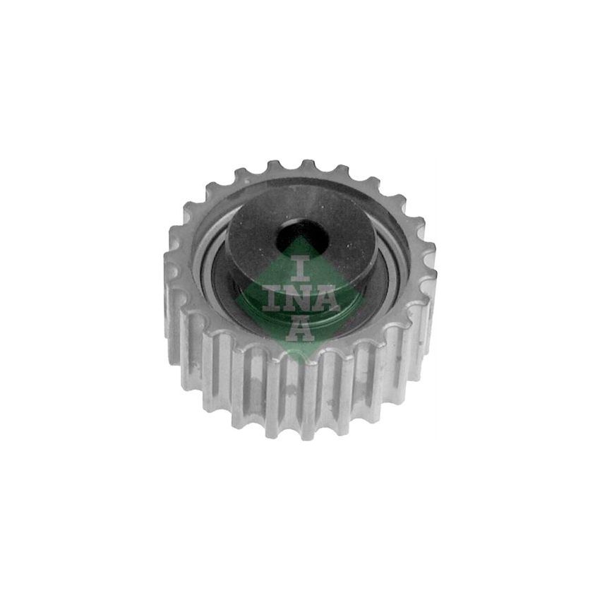 NAPINACZ PASKA INA 532038720 MAZDA 323 1.5 16V 94-98