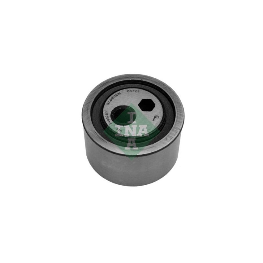 NAPINACZ PASKA INA 531009910 ROVER 2.0TD 88-95