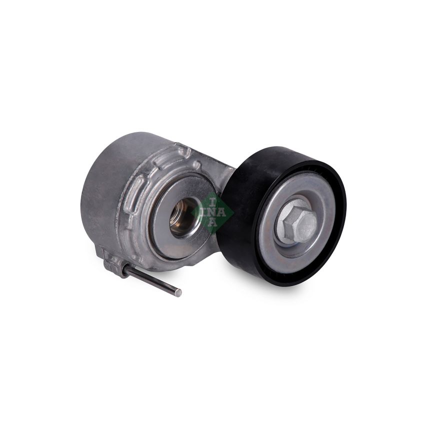 NAPINACZ PASKA INA 534011120 PSA MFWJZ 98-