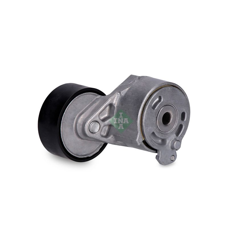 NAPINACZ PASKA INA 534011120 PSA MFWJZ 98-
