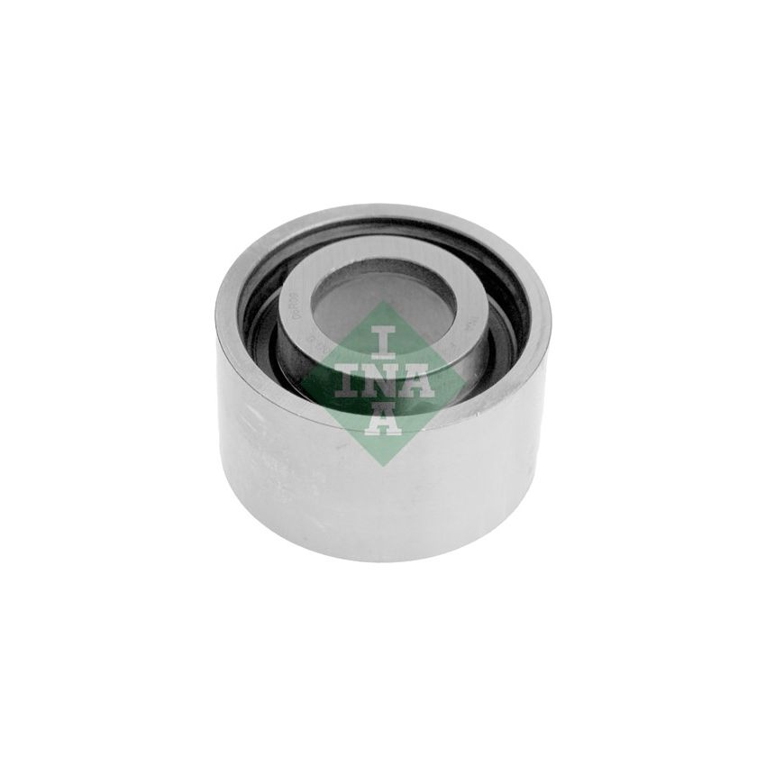 NAPINACZ PASKA INA 532044410 ROVER 2.0DI/iDT 98-