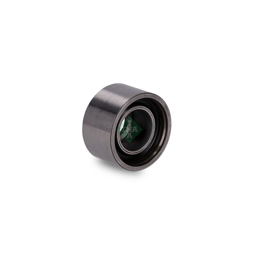 NAPINACZ PASKA INA 532044410 ROVER 2.0DI/iDT 98-