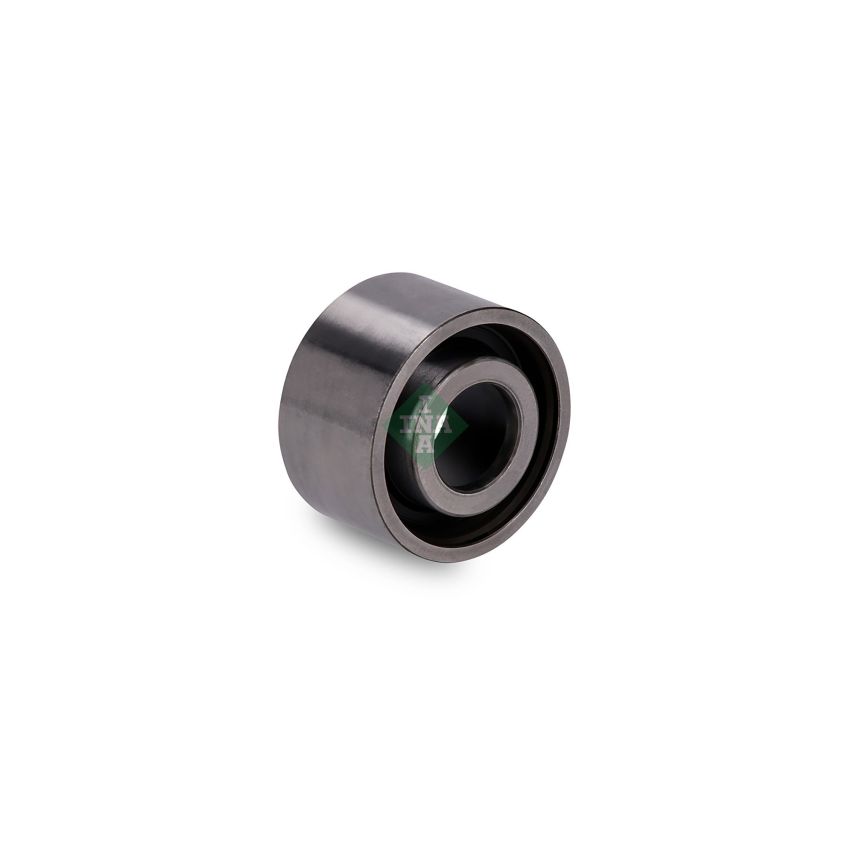 NAPINACZ PASKA INA 532044410 ROVER 2.0DI/iDT 98-