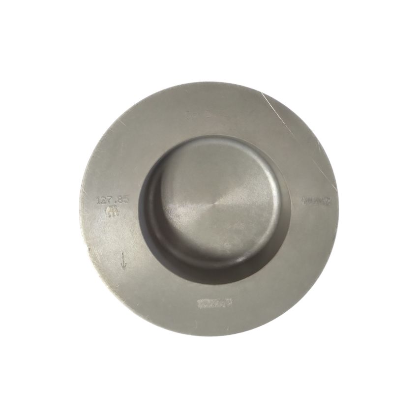 TŁOK MAHLE 0036300 STD MERCEDES OM427HLA O405 85-