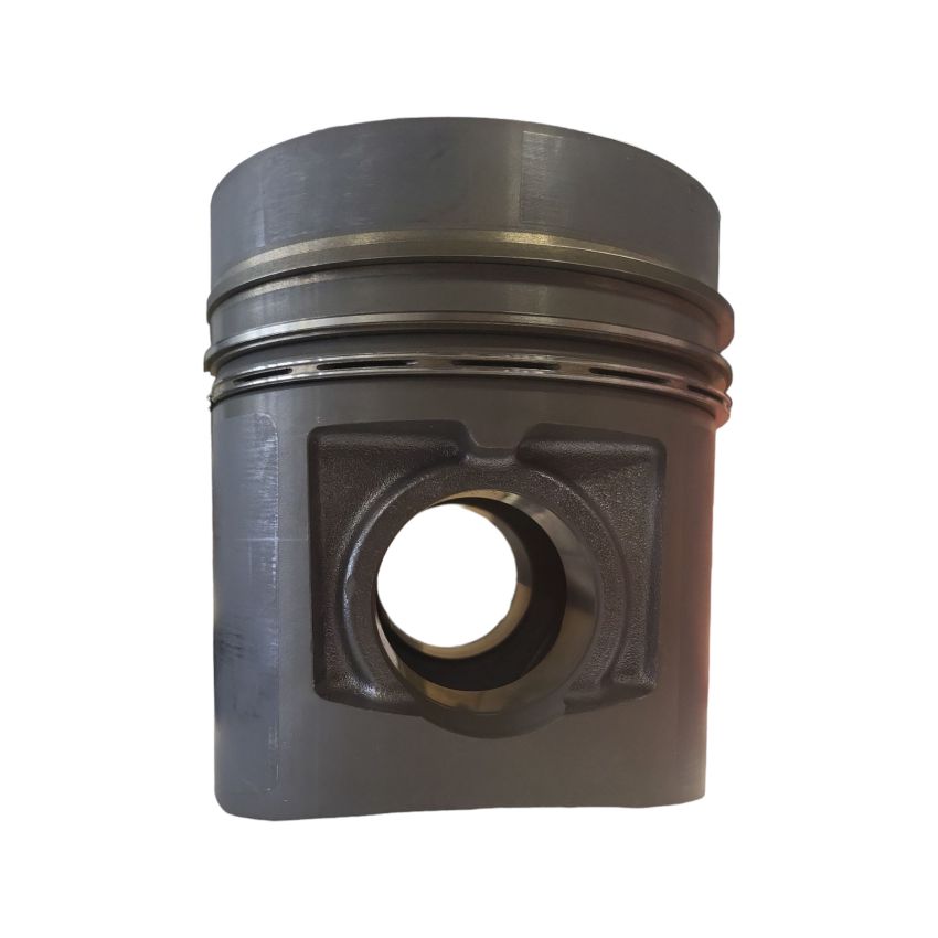 TŁOK MAHLE 0036300 STD MERCEDES OM427HLA O405 85-
