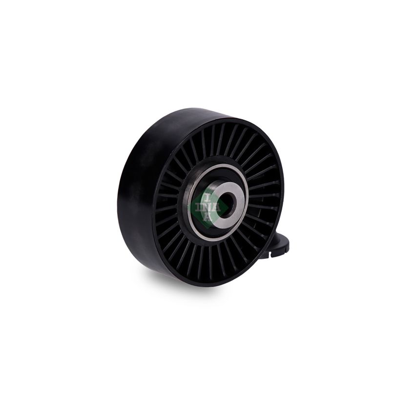 NAPINACZ PASKA INA 532037020 FIAT 1.9TD/JTD 96-