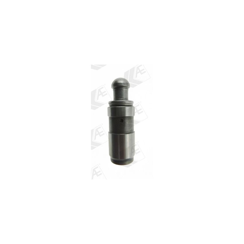 POPYCHACZ ZAWOROWY AE FORD OL79 BMW 1.6-5.6 87-06