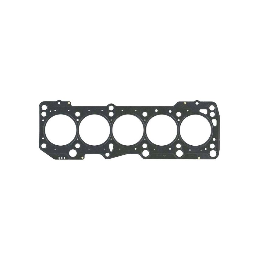 USZCZELKA GŁOWICY ELRING 230521 VW 2.5TDI AHD 3 96-