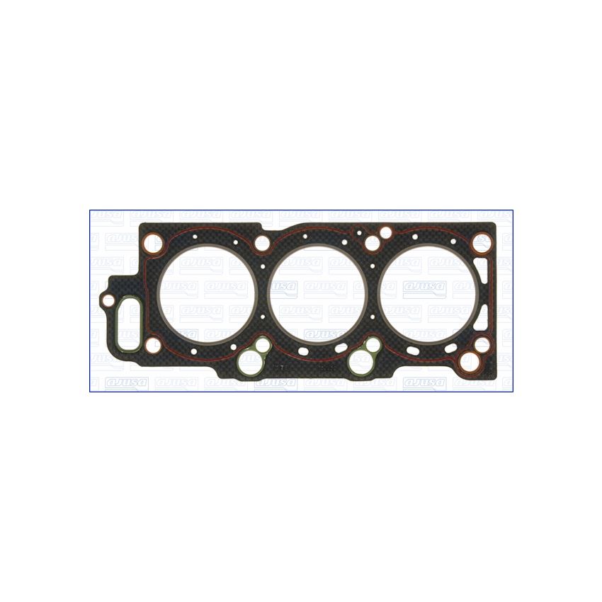 USZCZELKA GŁOWICY AJUSA 10122800 TOYOTA 3.0 V6 24V 1MZ-FE lewa