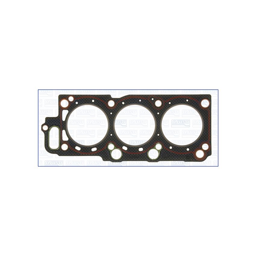 USZCZELKA GŁOWICY AJUSA 10122700 TOYOTA 3.0 V6 24V 1MZ-FE prawa