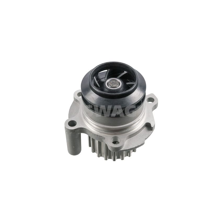 POMPA WODY SWAG 30150026 VW 1.9TDI 94-10