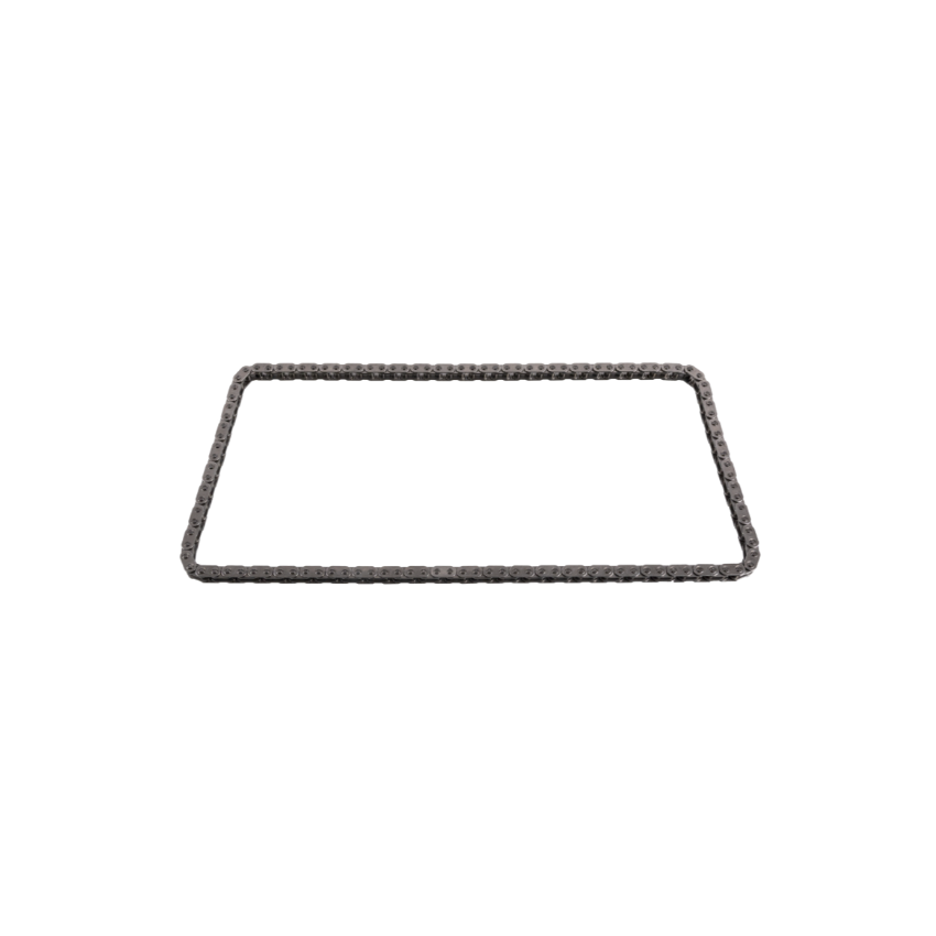 ŁAŃCUCH ROZRZĄDU SWAG 70923778 FIAT 1.3 03-