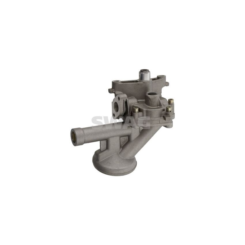 POMPA OLEJU SWAG 30927042 VW VR6 2.8-3.2 99-06