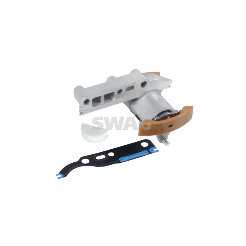 SW 30927070 NAPINACZ.ŁAŃCUCHA VW