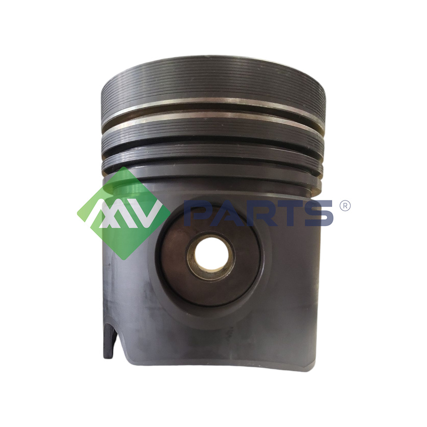 TŁOK MV PARTS 1516000 STD DEUTZ F6L913 turbo B P 80-