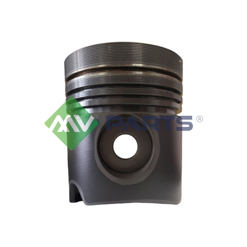 TŁOK MV PARTS 1516050 0.50 DEUTZ F6L913 turbo B P 80-