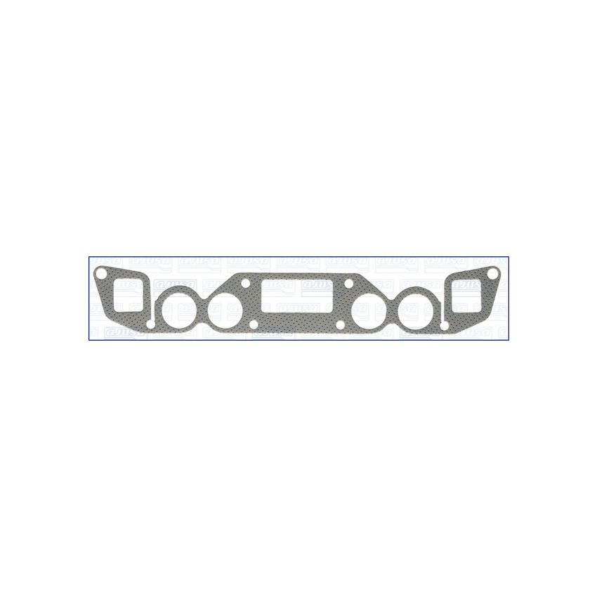 USZCZELKA KOLEKTORA SSĄCEGO AJUSA 13030600 NISSAN 2.0 65-82
