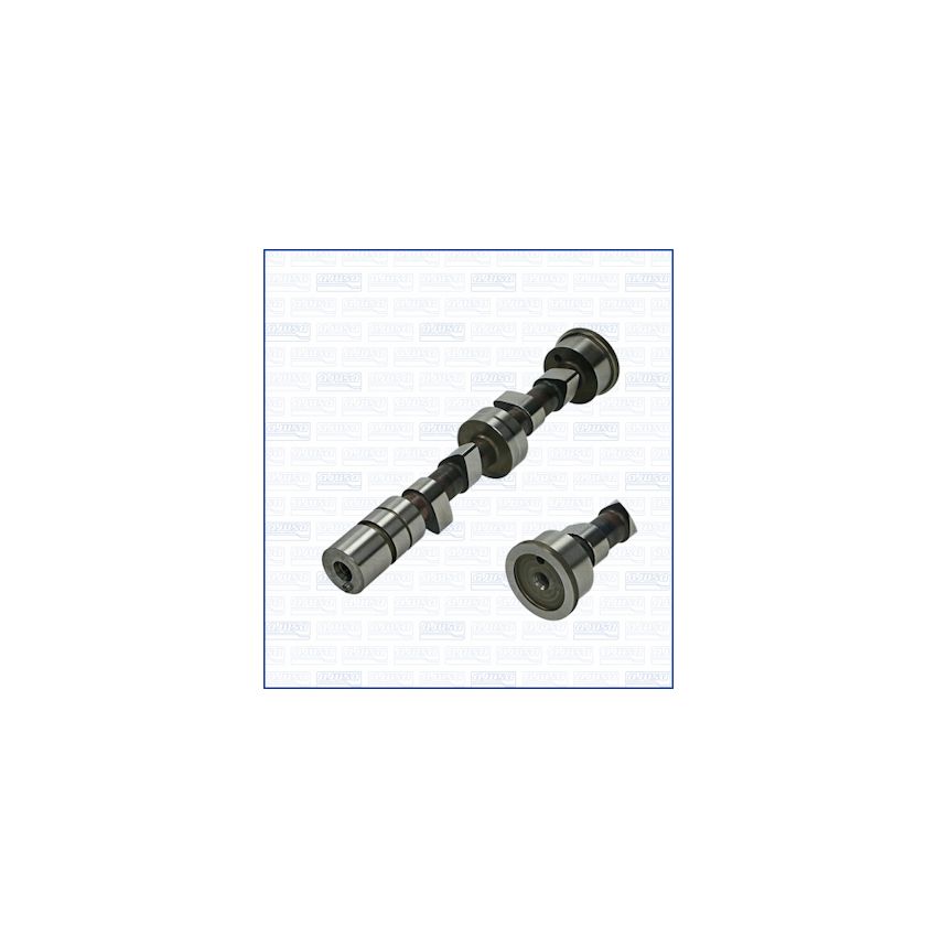 WAŁEK ROZRZĄDU AJUSA 93033900 ALFA ROMEO 1.2-1.7 88-93