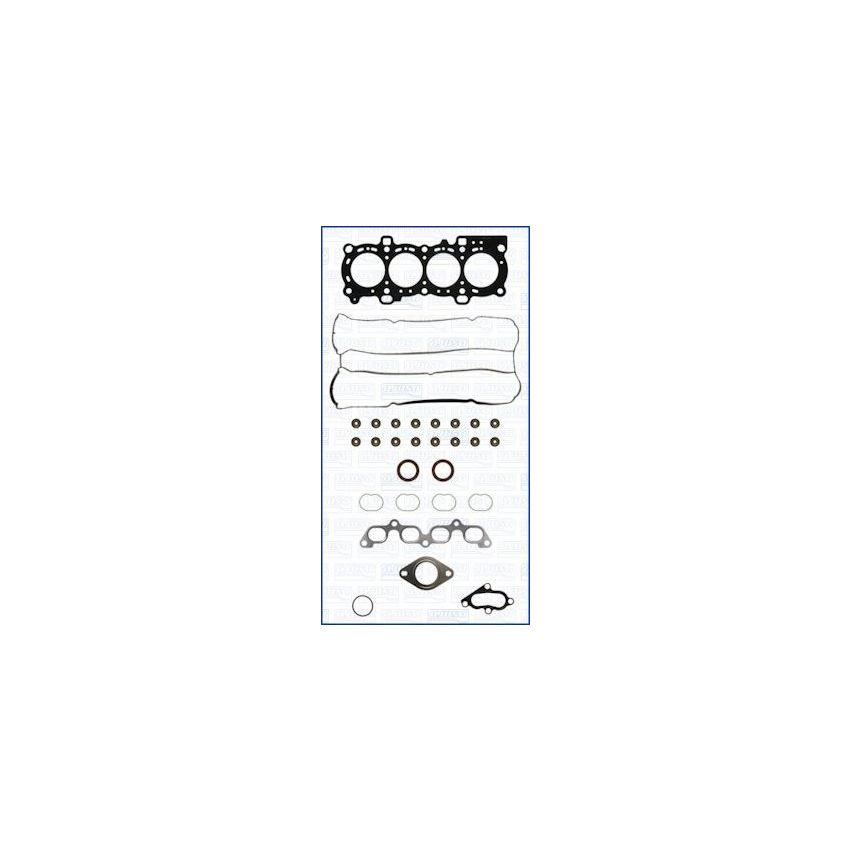 KOMPLET USZCZELEK GŁOWICY AJUSA 52217800 FORD 1.4 03-