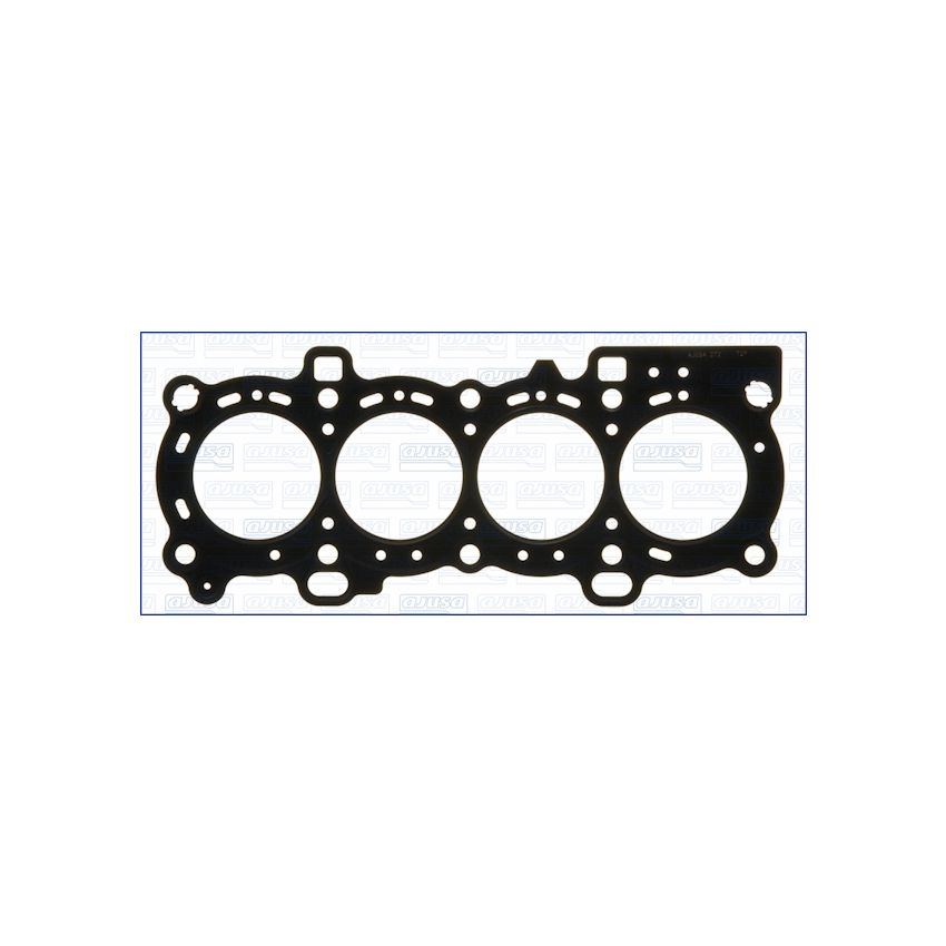 USZCZELKA GŁOWICY AJUSA 10156500 FORD 1.4 03-
