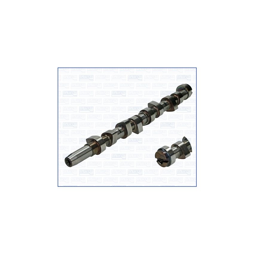 WAŁEK ROZRZĄDU AJUSA 93115500 FORD 1.8TDCI/TDDI 00-
