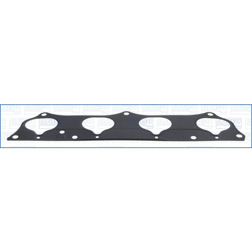 USZCZELKA KOLEKTORA SSĄCEGO AJUSA 13167000 HONDA 2.0-2.4 01-12