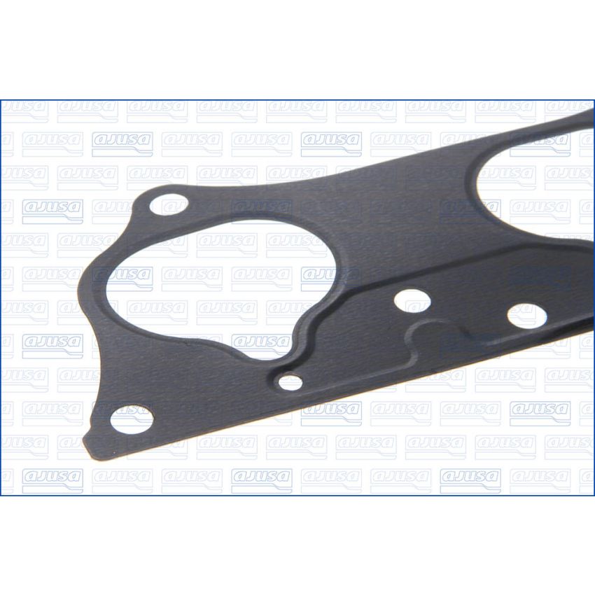 USZCZELKA KOLEKTORA SSĄCEGO AJUSA 13167000 HONDA 2.0-2.4 01-12