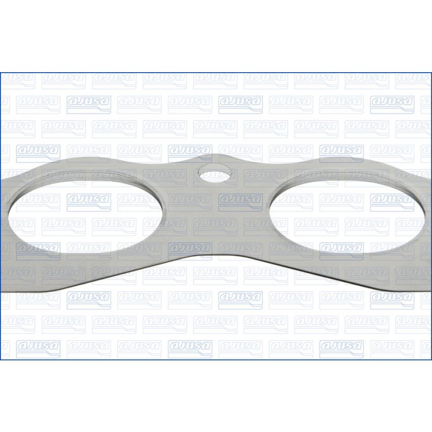 USZCZELKA KOLEKTORA WYDECHOWEGO AJUSA 13167300 HONDA 2.0-2.4 00-11