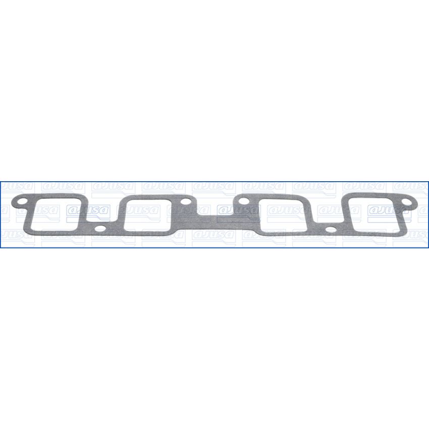 USZCZELKA KOLEKTORA SSĄCEGO AJUSA 13078300 ISUZU 2.7-3.1D 88-