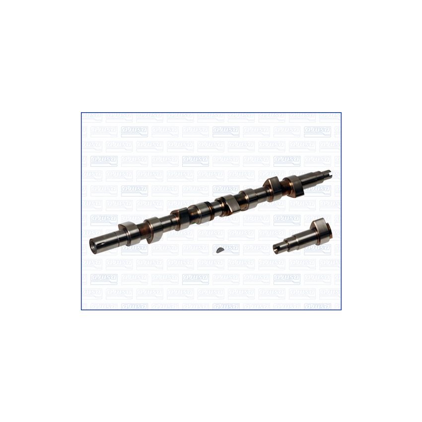 WAŁEK ROZRZĄDU AJUSA 93056600 RENAULT 1.8 91-98