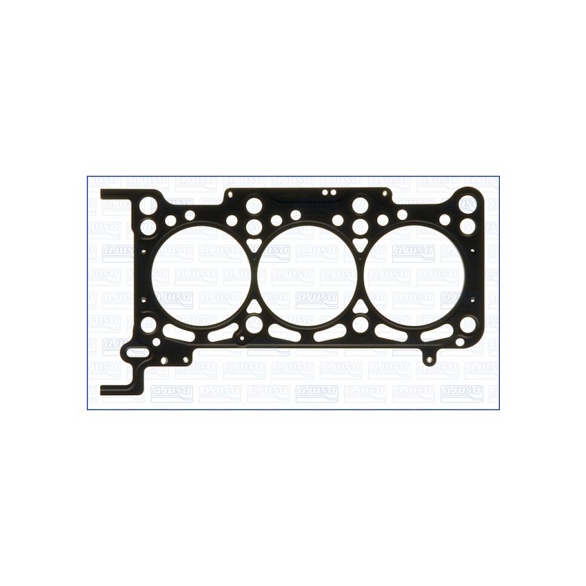 USZCZELKA GŁOWICY AJUSA 10167510 VW V6 2.7-3.0TDI 04-