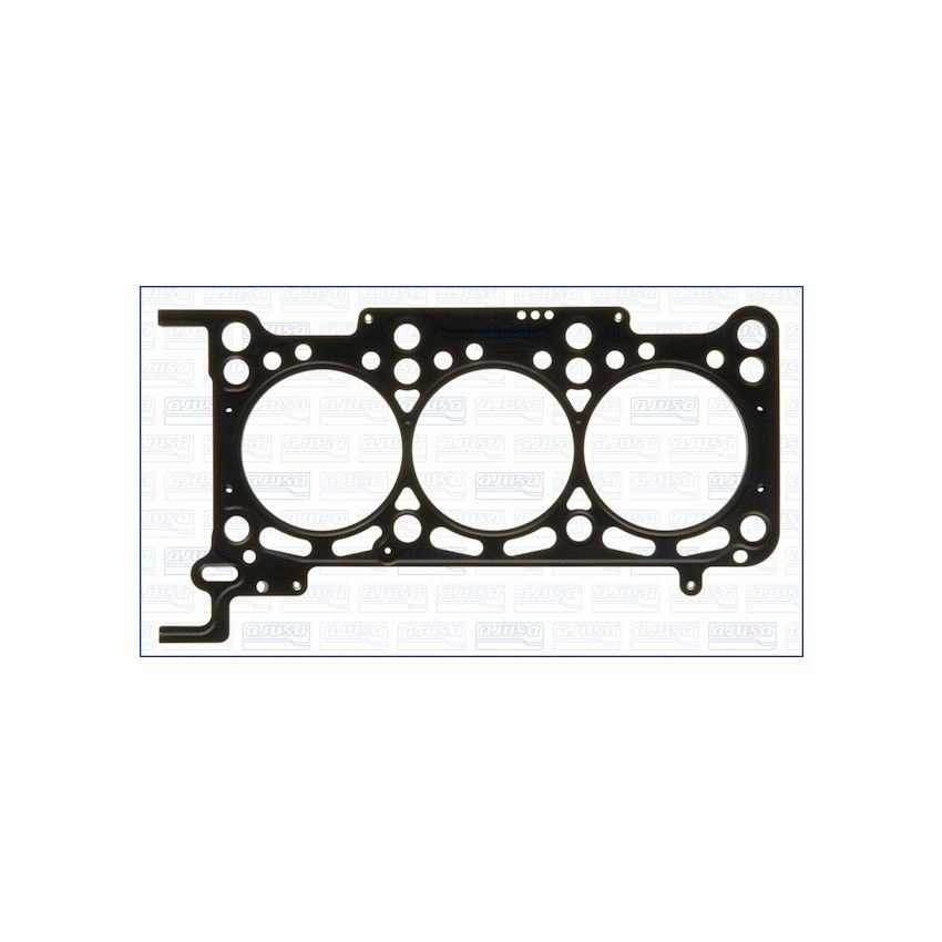 USZCZELKA GŁOWICY AJUSA 10167520 VW V6 2.7-3.0TDI 04-