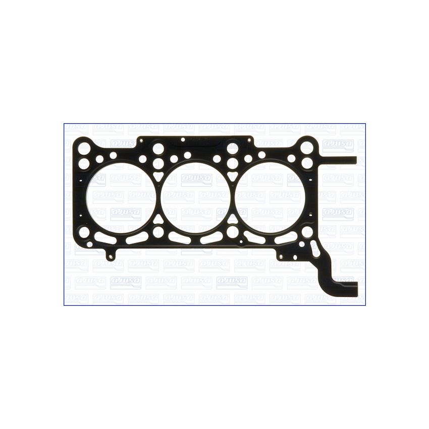 USZCZELKA GŁOWICY AJUSA 10167600 VW V6 2.7-3.0TDI 04-