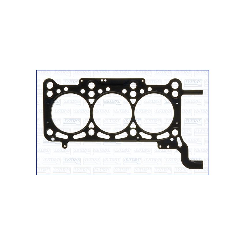 USZCZELKA GŁOWICY AJUSA 10167610 VW V6 2.7-3.0TDI 04-