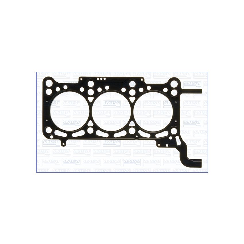 USZCZELKA GŁOWICY AJUSA 10167620 VW V6 2.7-3.0TDI 04-