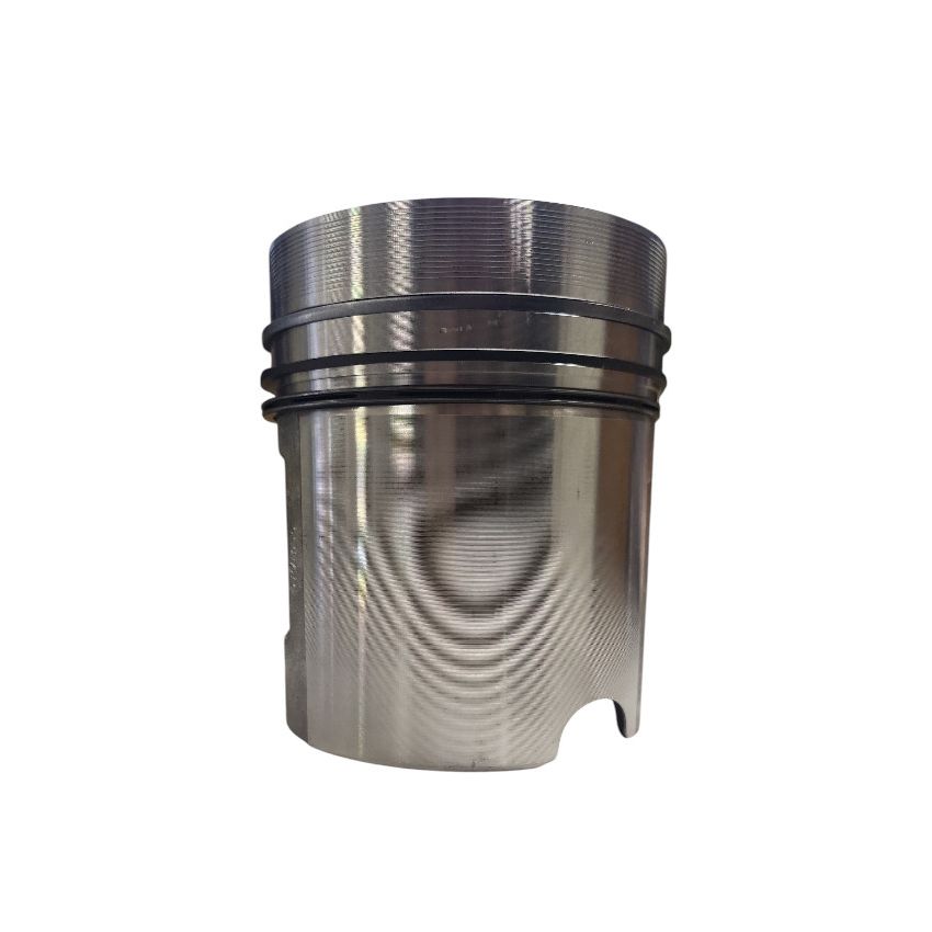 TŁOK GOETZE 8774460000 STD DEUTZ F2-6L912 3pier67-