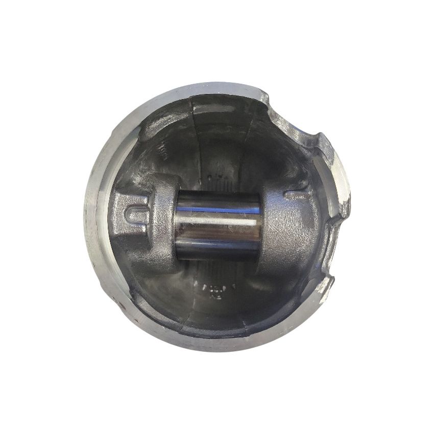 TŁOK GOETZE 8774460000 STD DEUTZ F2-6L912 3pier67-