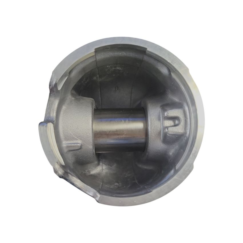 TŁOK GOETZE 8774460700 0.50 DEUTZ F2-6L 912D 3pier