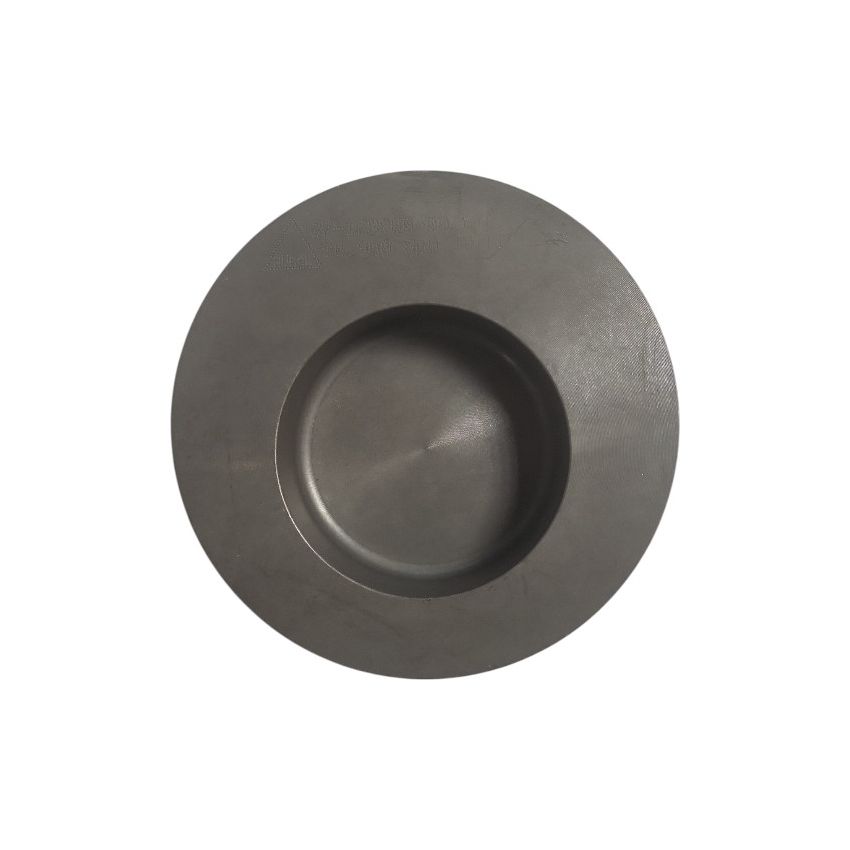 TŁOK GOETZE 8717880000 STD MERCEDES 5.7D OM352 OM35364-
