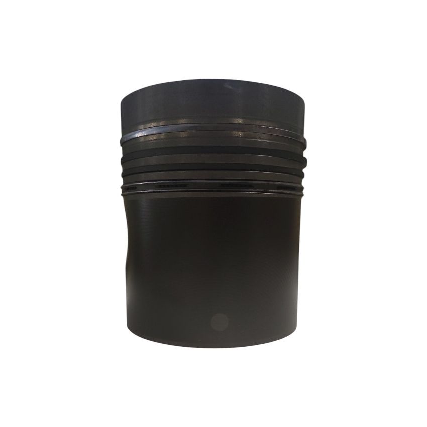 TŁOK GOETZE 8717880000 STD MERCEDES 5.7D OM352 OM35364-